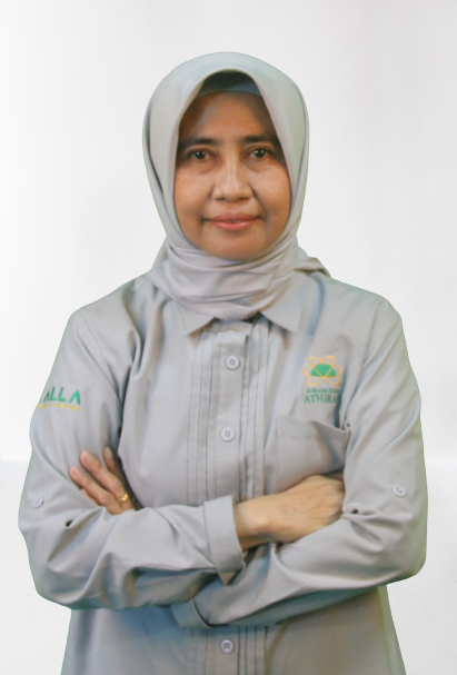 Kamsidah