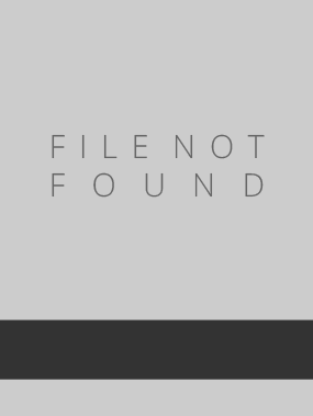 Image of Penunggu kapal karam