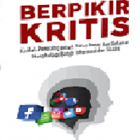 Image of Berpikir Kritis : Kaidah Penerang Untuk Hidup