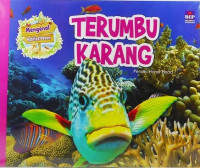 Image of Terumbu Karang